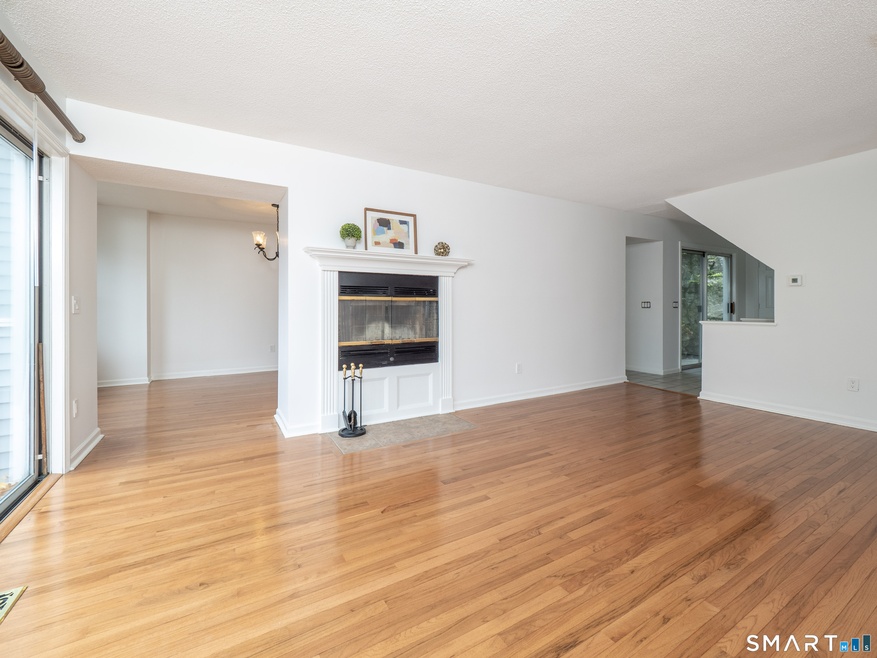 37 Wilton Crest Wilton CT 06897