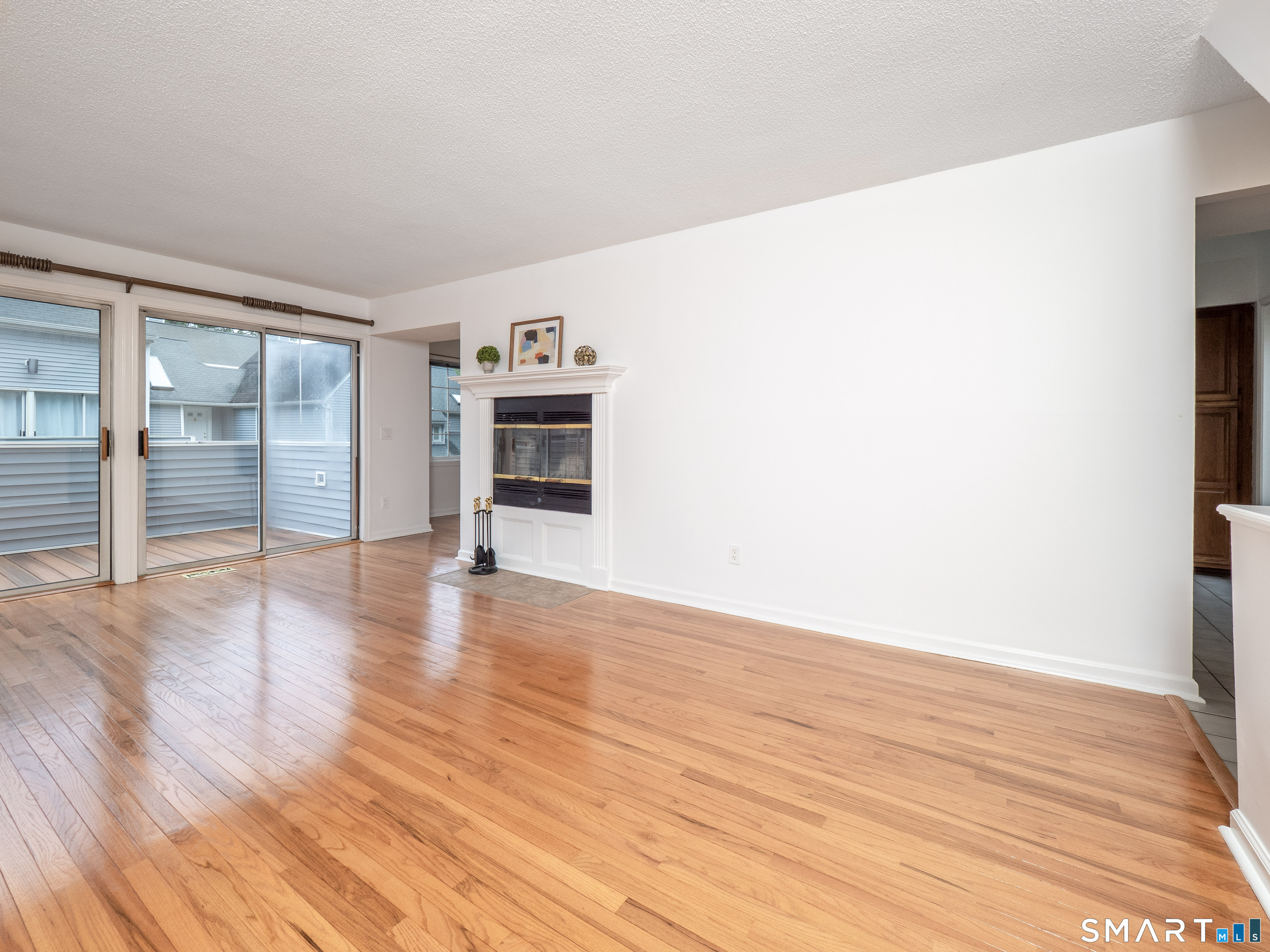 37 Wilton Crest Wilton CT 06897