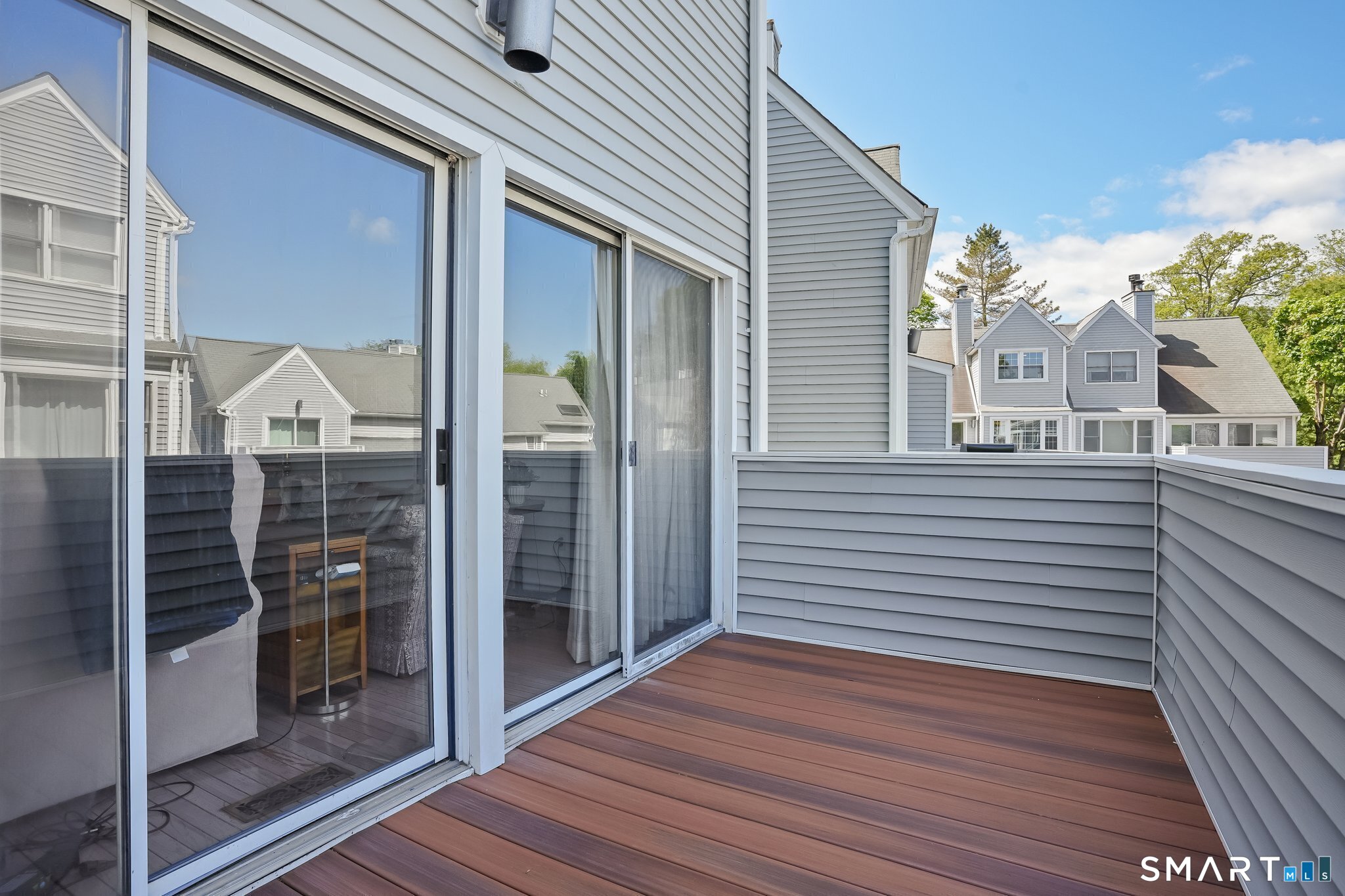 37 Wilton Crest Wilton CT 06897