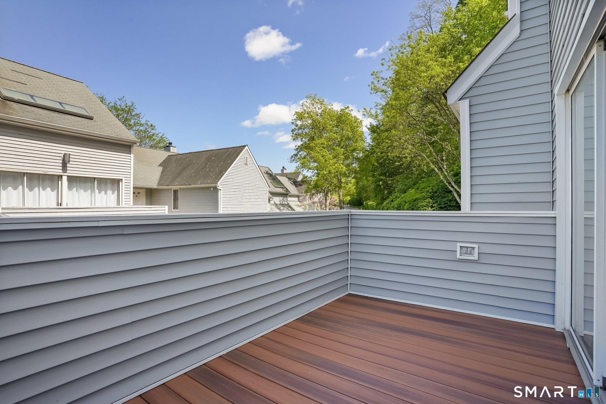 37 Wilton Crest Wilton CT 06897
