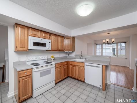 37 Wilton Crest Wilton CT 06897