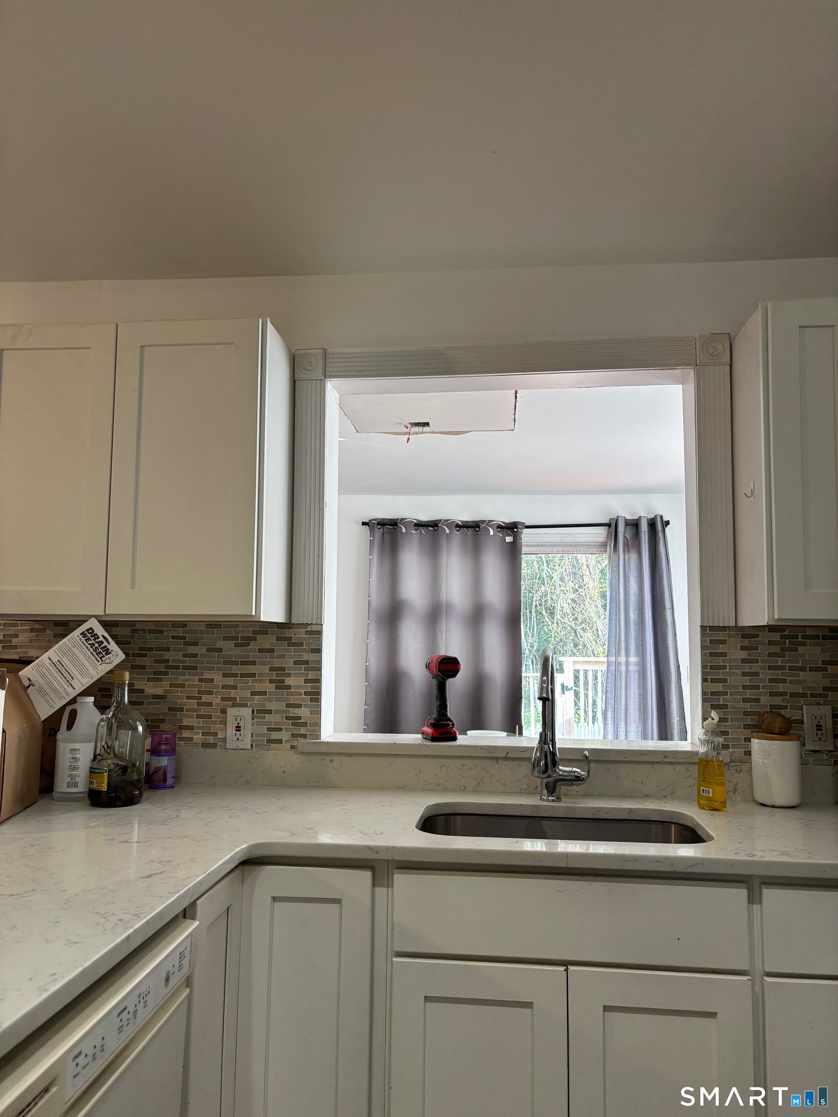 151 Martone Street Waterbury CT 06708