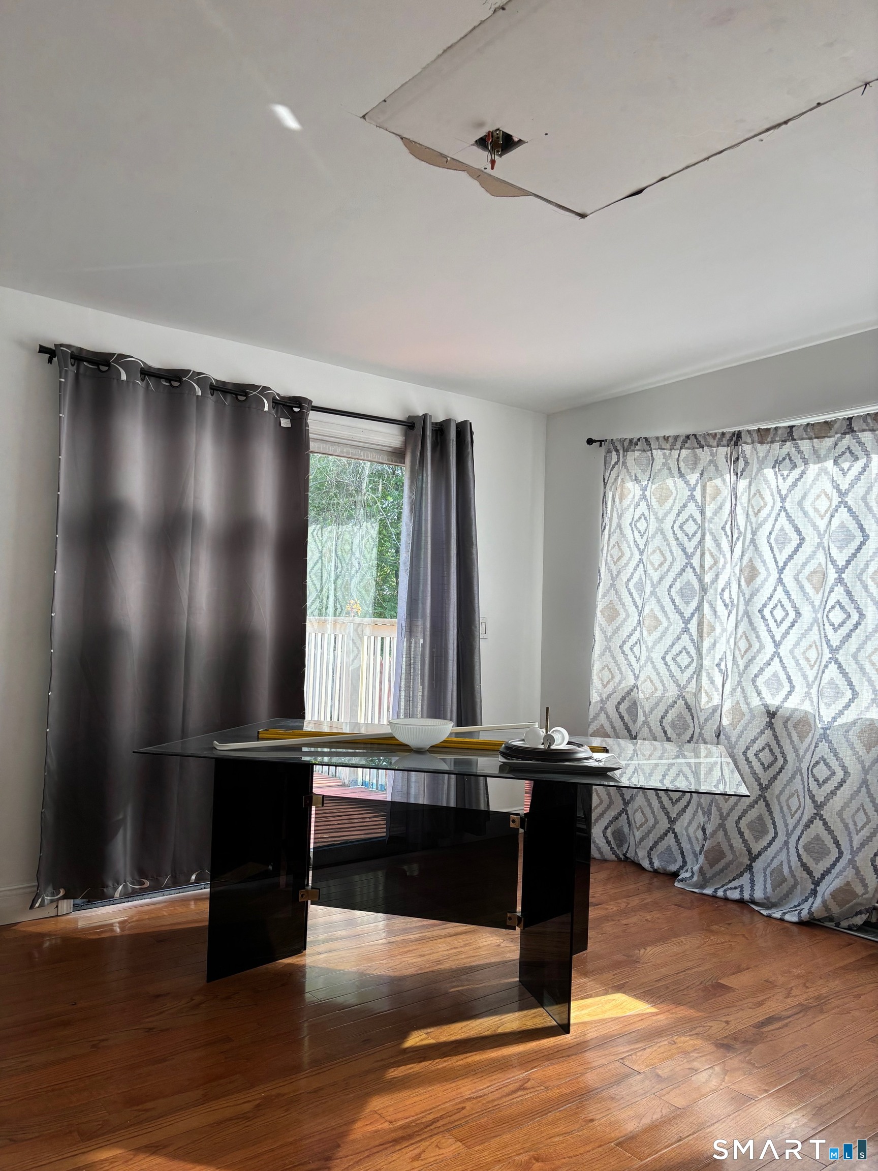 151 Martone Street Waterbury CT 06708