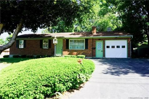 67 Wood Street Torrington CT 06790