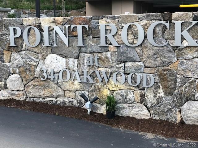 34 Oakwood Avenue Norwalk CT 06850