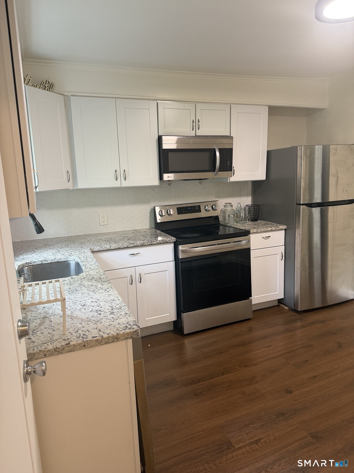 173 Lucille Street Waterbury CT 06708