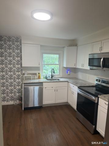 173 Lucille Street Waterbury CT 06708