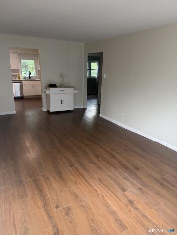173 Lucille Street Waterbury CT 06708