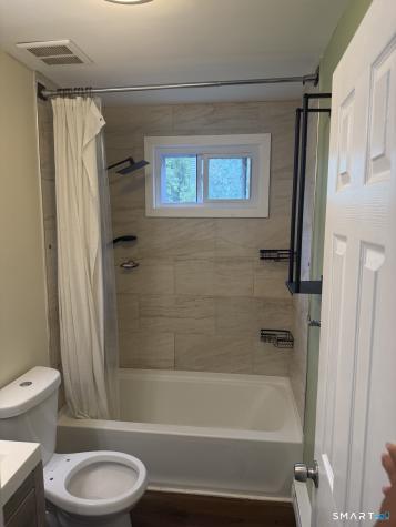 173 Lucille Street Waterbury CT 06708
