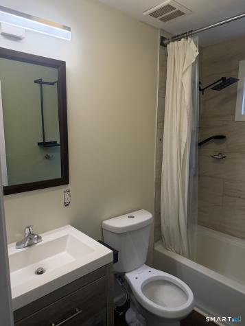 173 Lucille Street Waterbury CT 06708