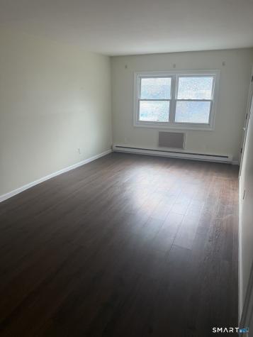 173 Lucille Street Waterbury CT 06708