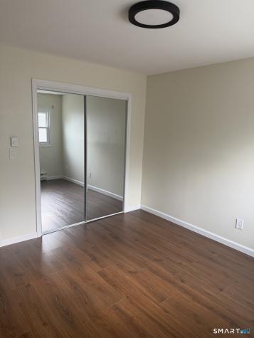 173 Lucille Street Waterbury CT 06708