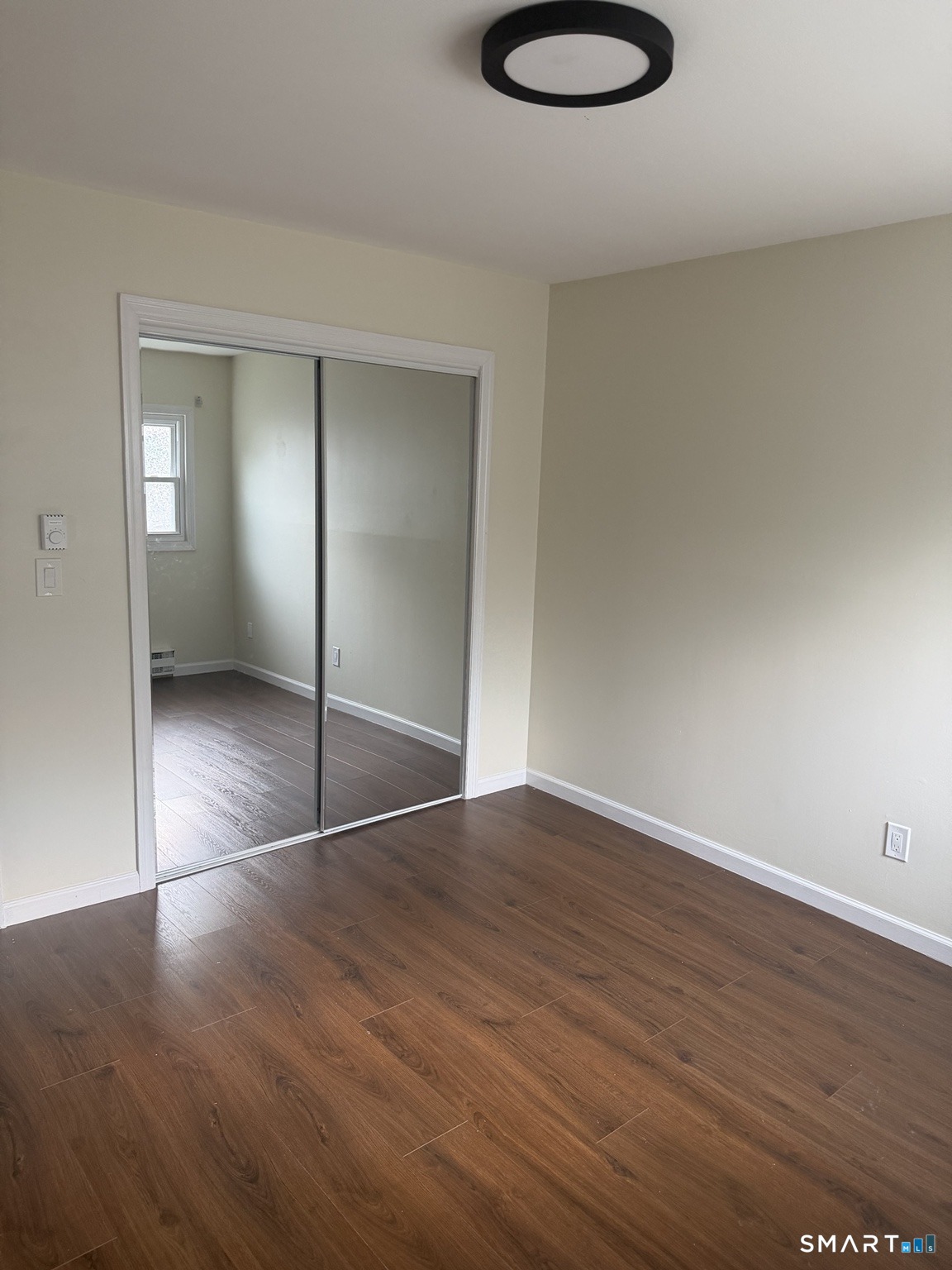 173 Lucille Street Waterbury CT 06708