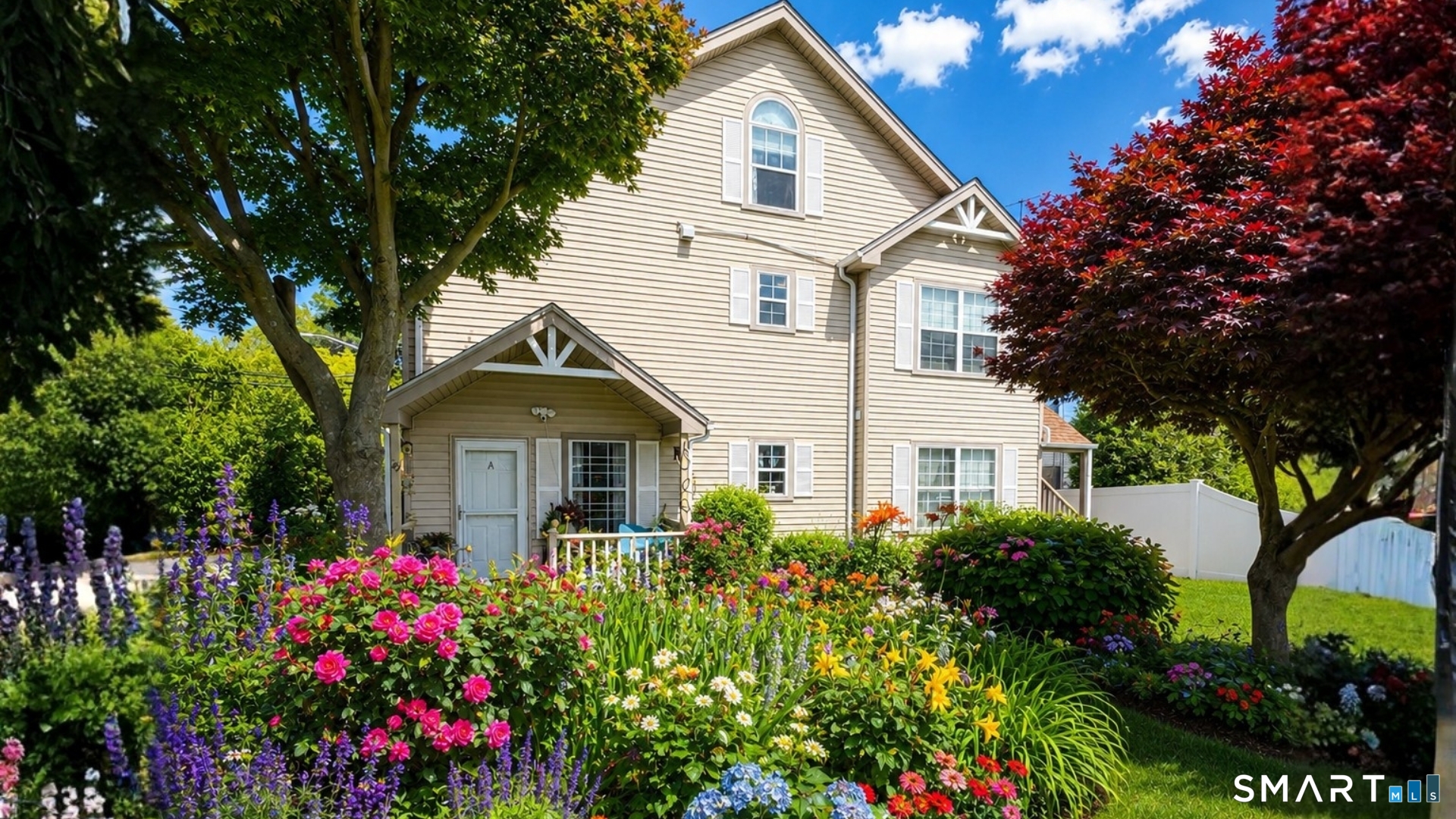 41 Fairfield Avenue Norwalk CT 06854