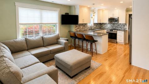 41 Fairfield Avenue Norwalk CT 06854