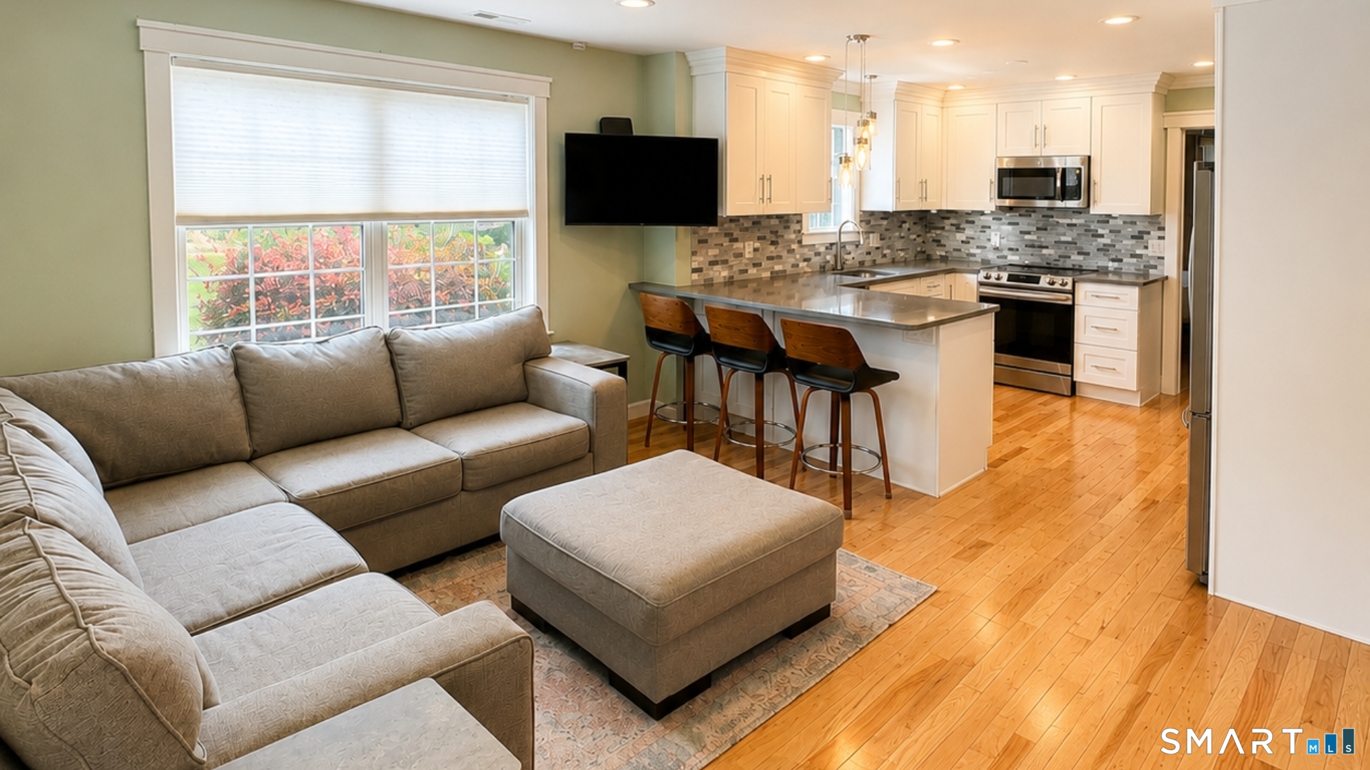 41 Fairfield Avenue Norwalk CT 06854