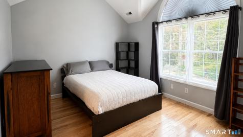 41 Fairfield Avenue Norwalk CT 06854