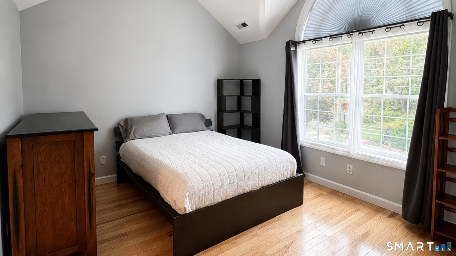 41 Fairfield Avenue Norwalk CT 06854