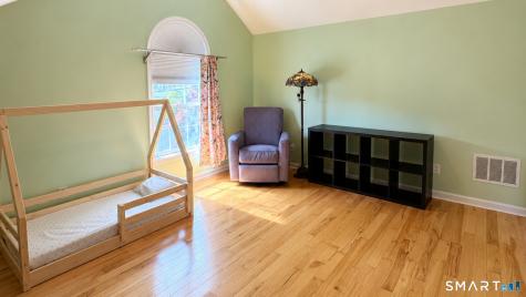 41 Fairfield Avenue Norwalk CT 06854