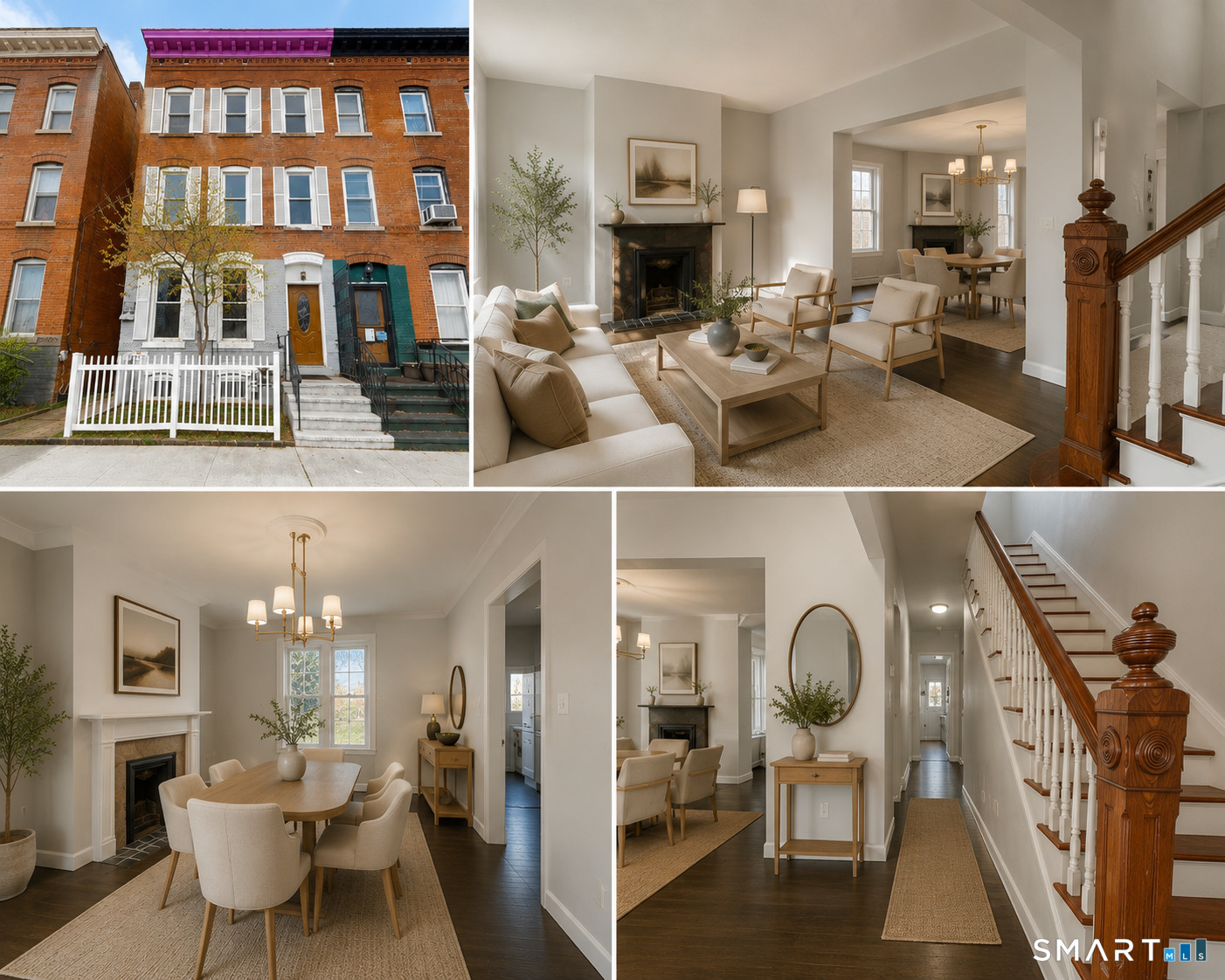 277 Portsea Street New Haven CT 06519