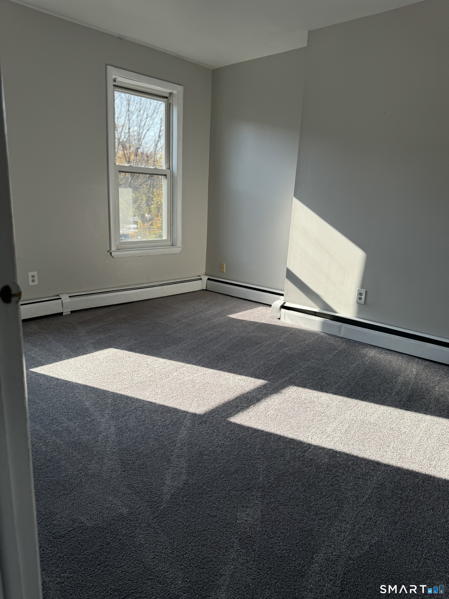 277 Portsea Street New Haven CT 06519