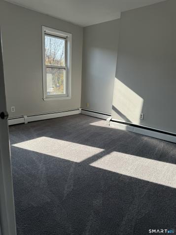 277 Portsea Street New Haven CT 06519