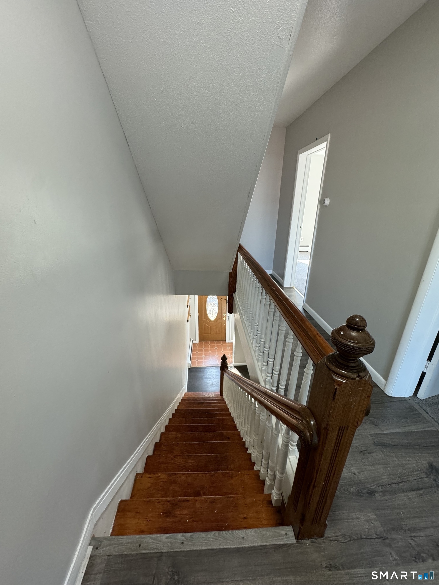277 Portsea Street New Haven CT 06519