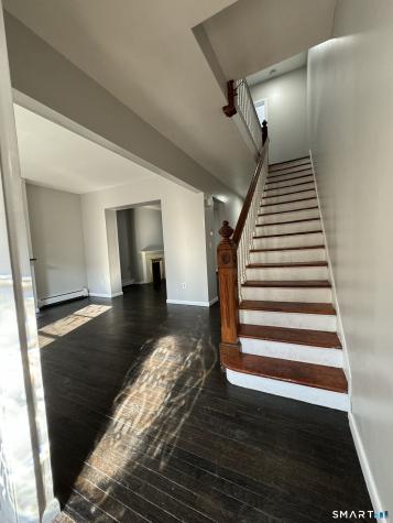 277 Portsea Street New Haven CT 06519
