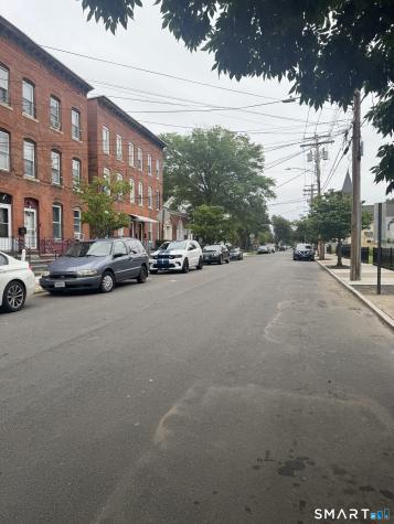 277 Portsea Street New Haven CT 06519