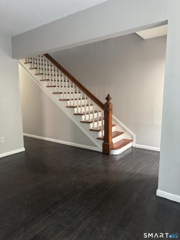 277 Portsea Street New Haven CT 06519