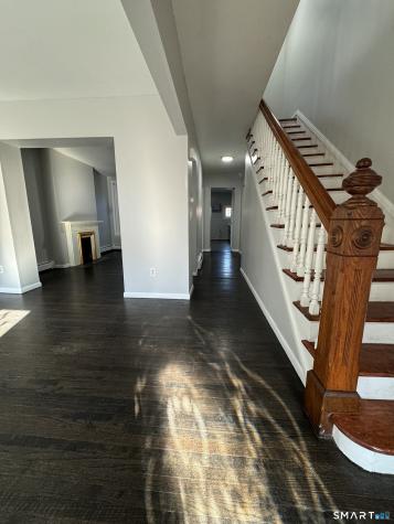 277 Portsea Street New Haven CT 06519