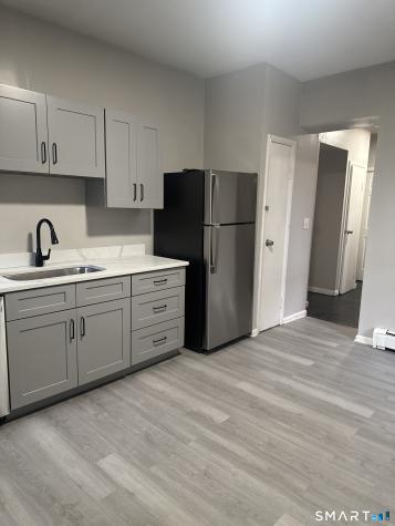 277 Portsea Street New Haven CT 06519