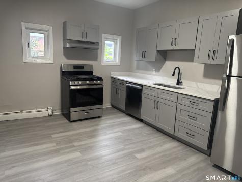 277 Portsea Street New Haven CT 06519