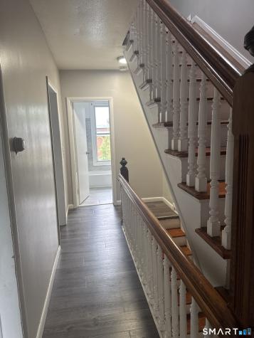 277 Portsea Street New Haven CT 06519