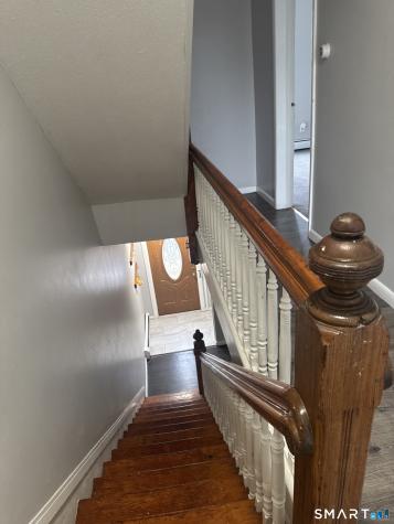 277 Portsea Street New Haven CT 06519