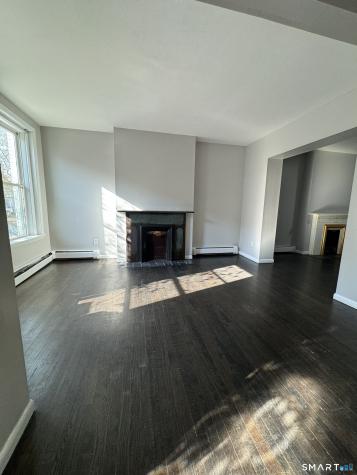 277 Portsea Street New Haven CT 06519