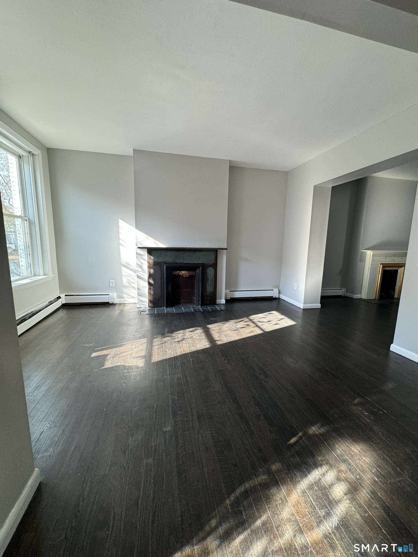 277 Portsea Street New Haven CT 06519