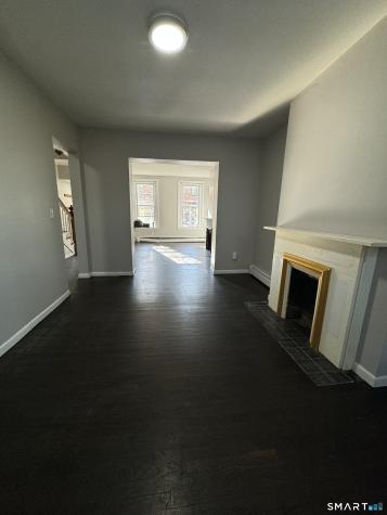 277 Portsea Street New Haven CT 06519