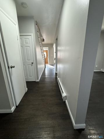 277 Portsea Street New Haven CT 06519