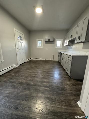 277 Portsea Street New Haven CT 06519
