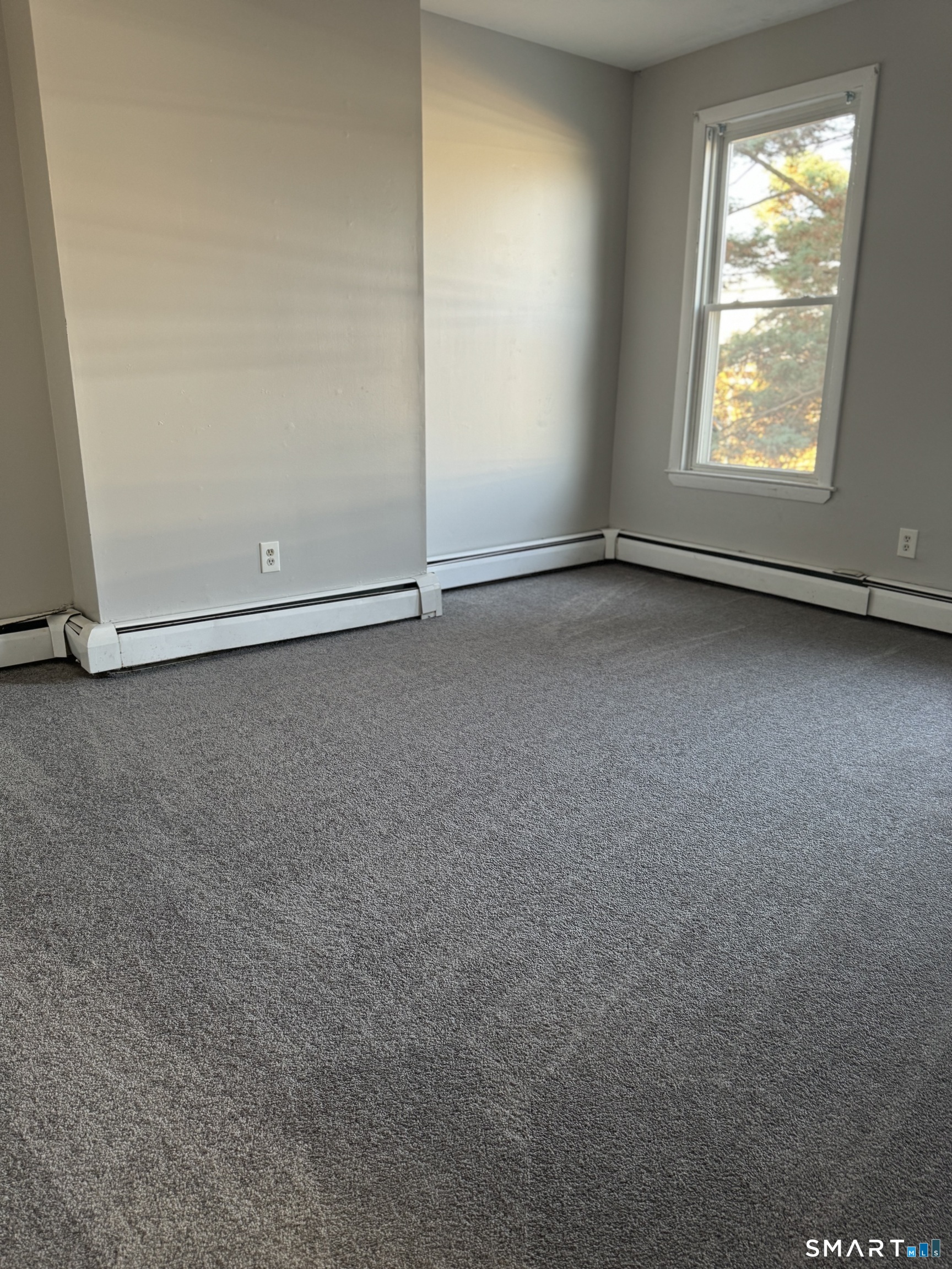 277 Portsea Street New Haven CT 06519