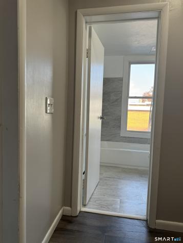 277 Portsea Street New Haven CT 06519