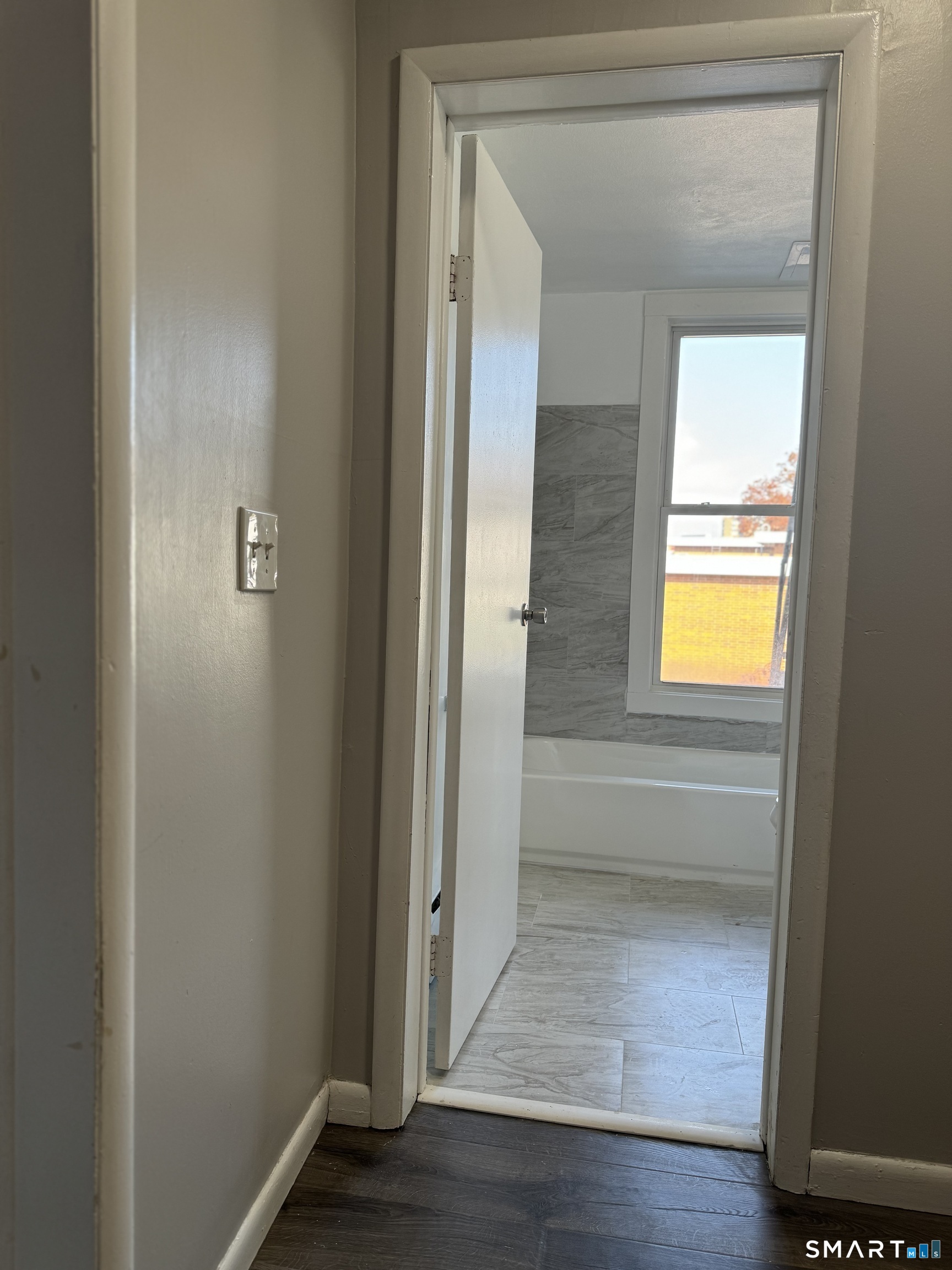 277 Portsea Street New Haven CT 06519
