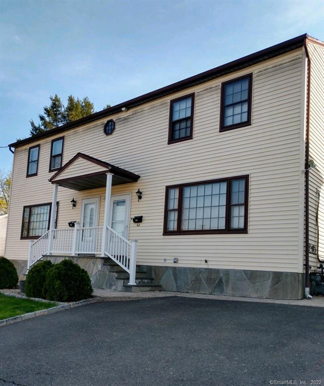 62 New Street Shelton CT 06484
