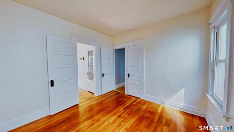 134 Mansfield Street New Haven CT 06511
