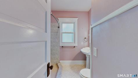 134 Mansfield Street New Haven CT 06511
