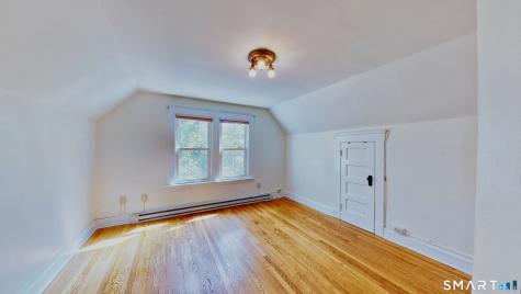 134 Mansfield Street New Haven CT 06511