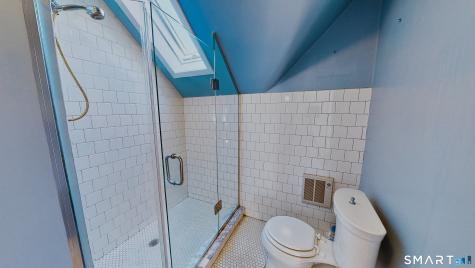 134 Mansfield Street New Haven CT 06511
