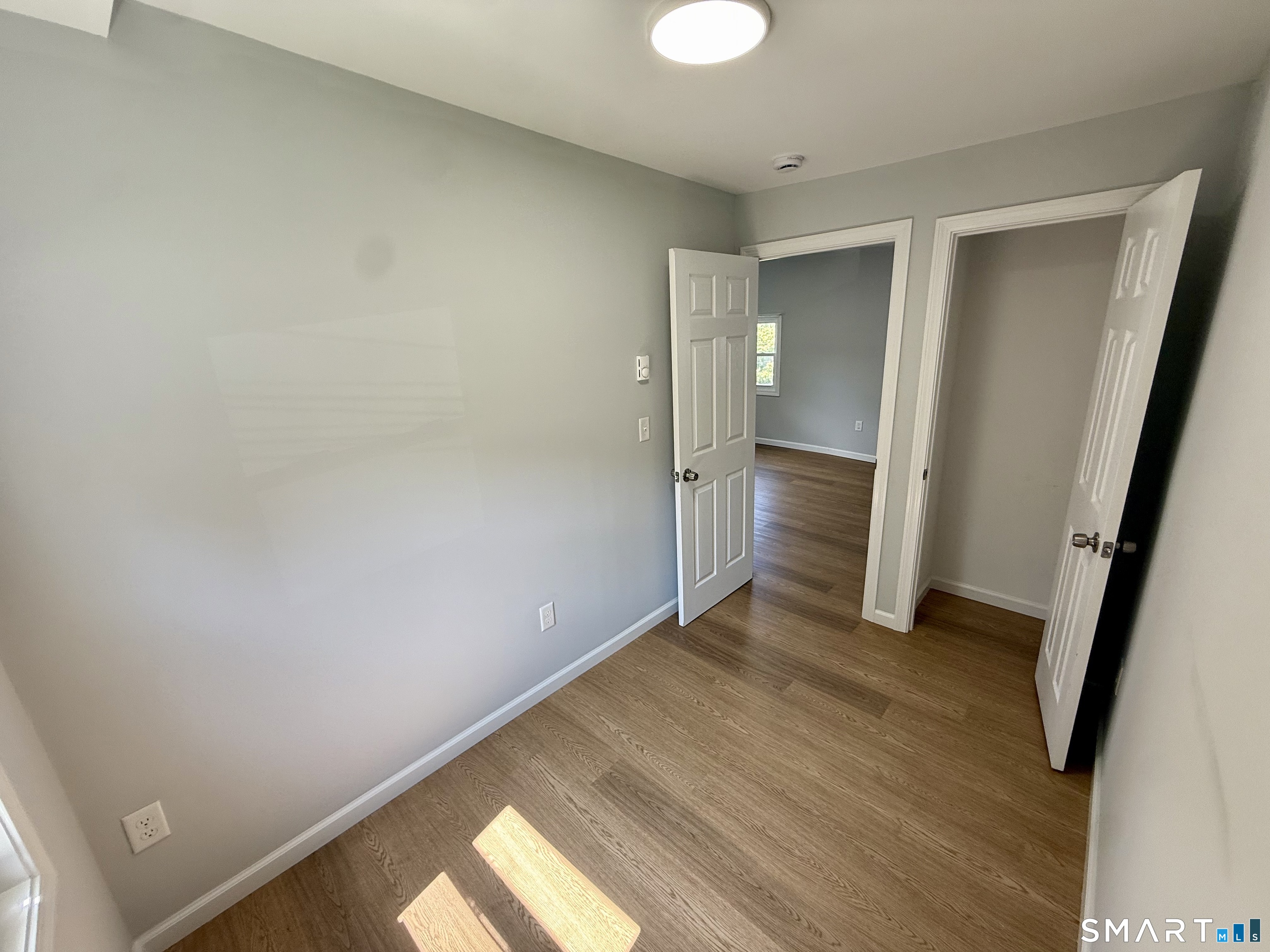 205 Shaw Street New London CT 06320