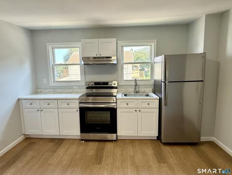 205 Shaw Street New London CT 06320